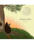 Dangaus Ežys