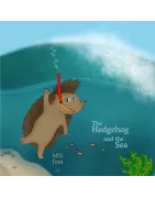 The Hedgehog and the Sea