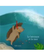 Le hérisson et la mer