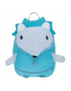 Sac à dos pour enfants "Ežiukas"