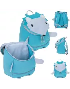 Sac à dos pour enfants "Ežiukas"