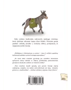 Asiliukas su violončele
