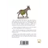 The Little Donkey with a Cello
