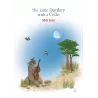 The Little Donkey with a Cello
