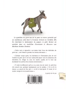 Le petit âne et le violoncelle