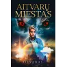 Aitvarų miestas